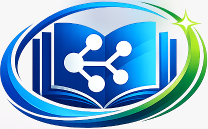 Blue Pages Hosting